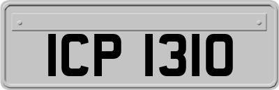 ICP1310