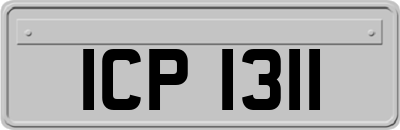 ICP1311