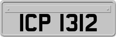 ICP1312