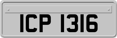 ICP1316