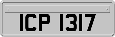 ICP1317