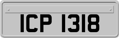 ICP1318