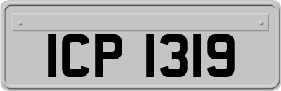 ICP1319