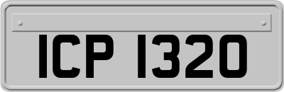 ICP1320