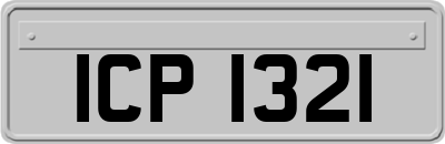 ICP1321