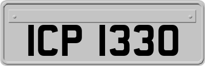 ICP1330