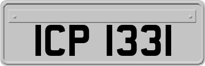 ICP1331