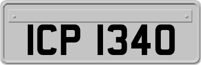ICP1340