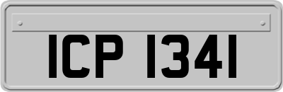 ICP1341