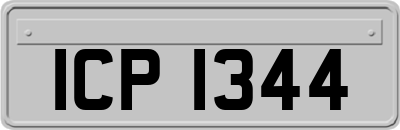 ICP1344