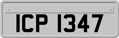 ICP1347