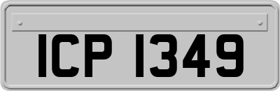 ICP1349