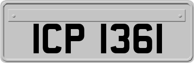 ICP1361