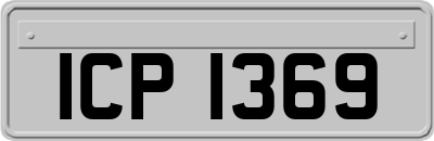 ICP1369