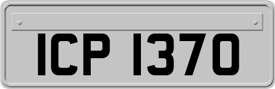 ICP1370