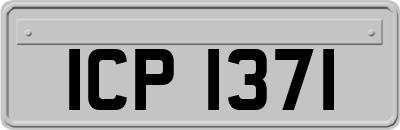ICP1371