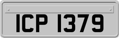 ICP1379
