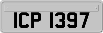 ICP1397