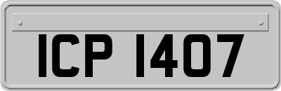 ICP1407