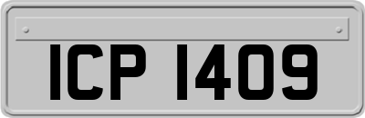 ICP1409