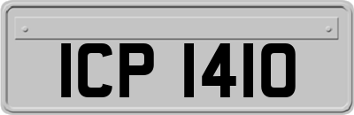ICP1410