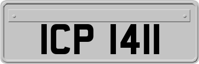 ICP1411
