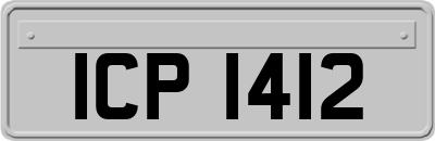 ICP1412