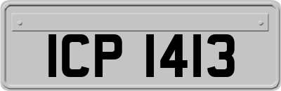 ICP1413