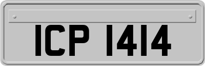 ICP1414