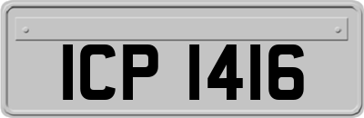 ICP1416