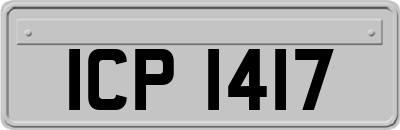 ICP1417