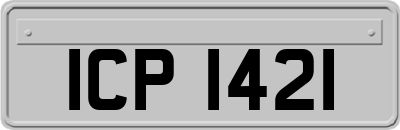 ICP1421