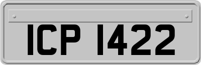 ICP1422