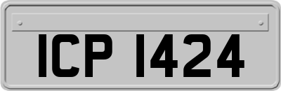 ICP1424