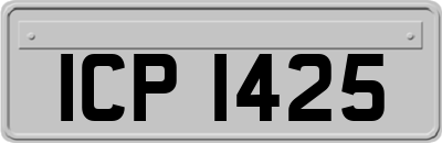 ICP1425
