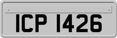 ICP1426