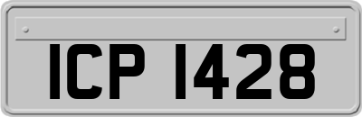 ICP1428