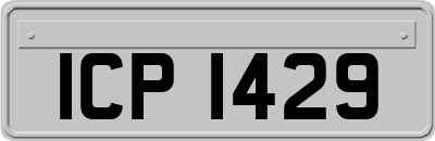 ICP1429