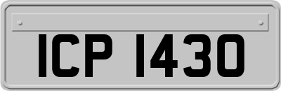 ICP1430