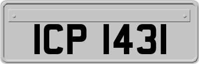 ICP1431