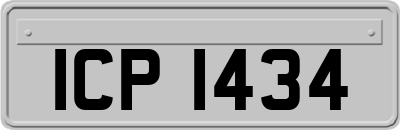 ICP1434