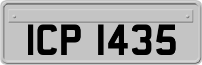 ICP1435