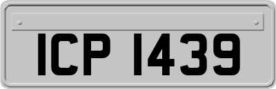 ICP1439