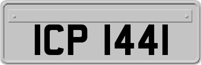 ICP1441