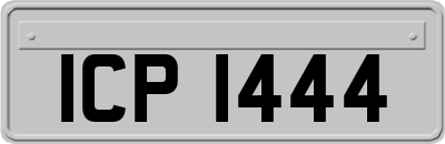 ICP1444