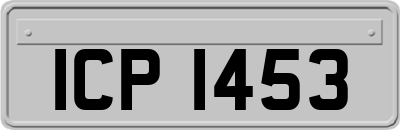 ICP1453