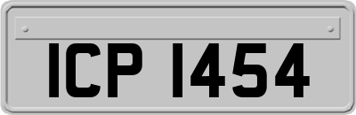 ICP1454