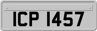 ICP1457