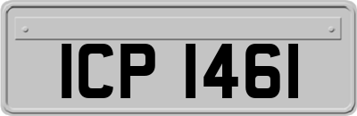 ICP1461