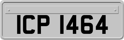 ICP1464
